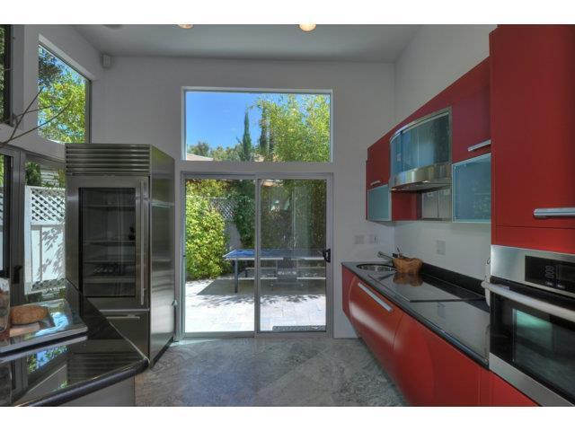 Photo - 171 Cowper St