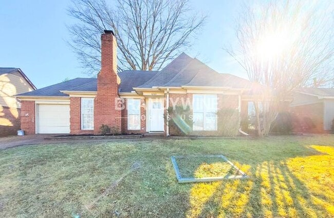 Building Photo - 6589 Falling Tree Dr