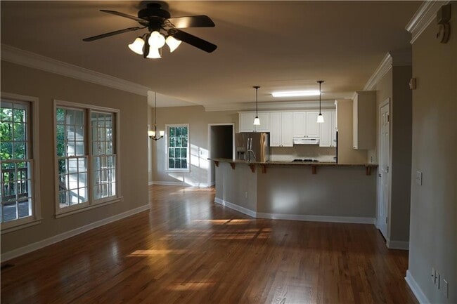 Photo - 7410 Brookstead Crossing