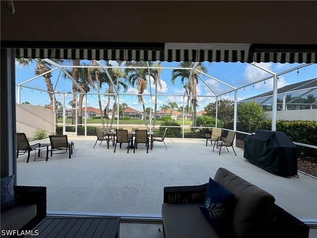 4345 Montalvo Ct