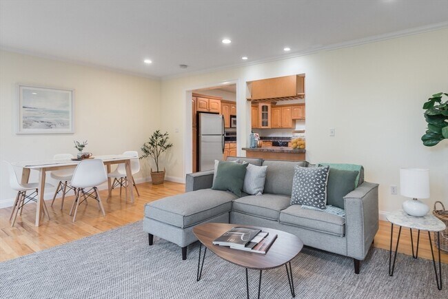 Building Photo - 36 Sciarappa St