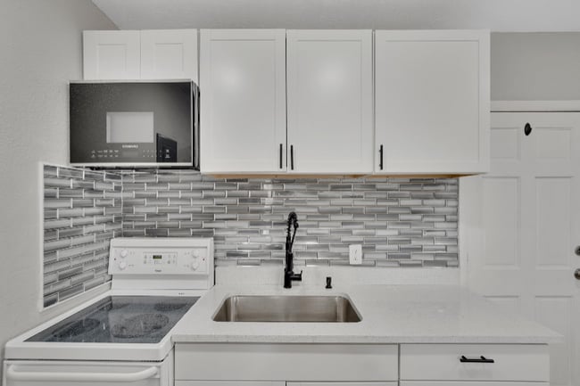 Photo - 14 21st St N Unidad 6