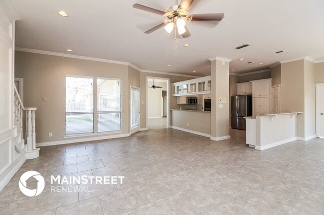 Photo - 1428 Country Ridge Dr