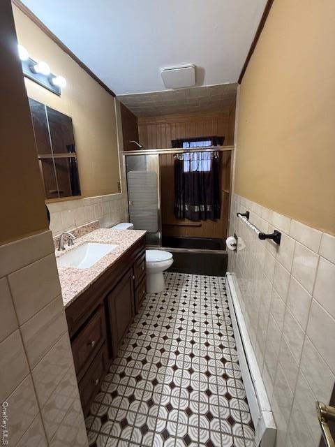 Photo - 11 Edwards Pl