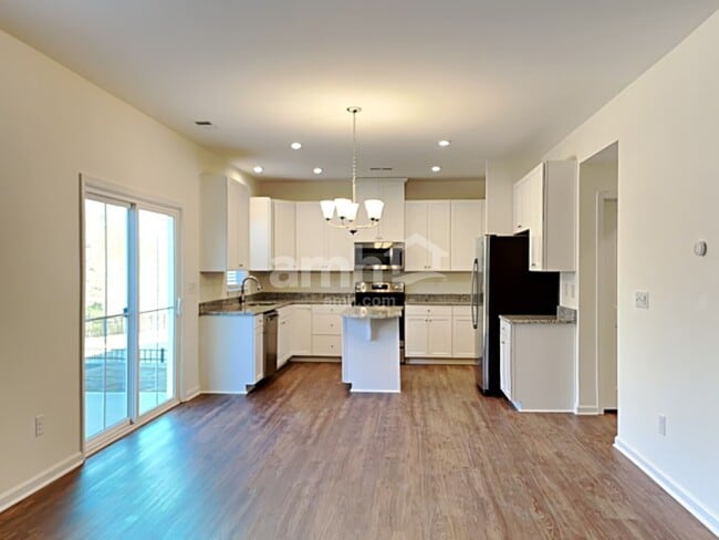 Photo - 4153 Garrison Grove Lane