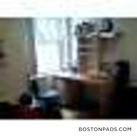 Photo - 89 Park Dr Unit 11