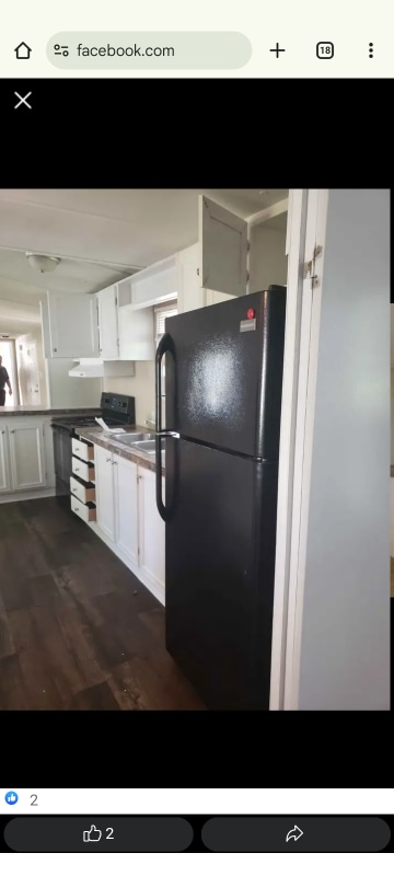 Photo - 5535 Cascade Rd