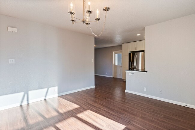 Photo - 5708 Blythewood Dr