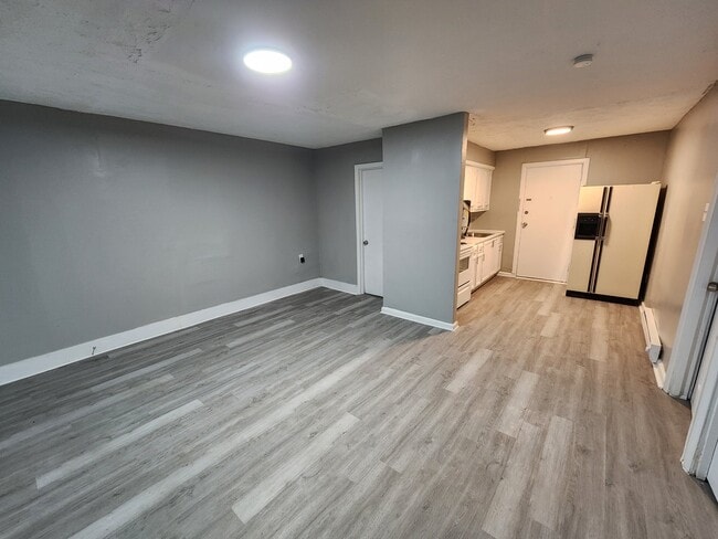 Photo - 1422 Bancroft St Unit 1424