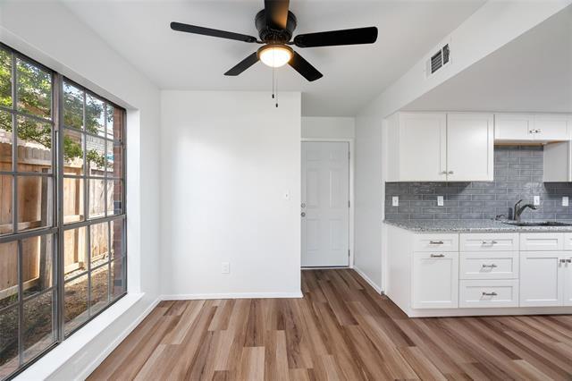 Photo - 7550 Tournament Rd