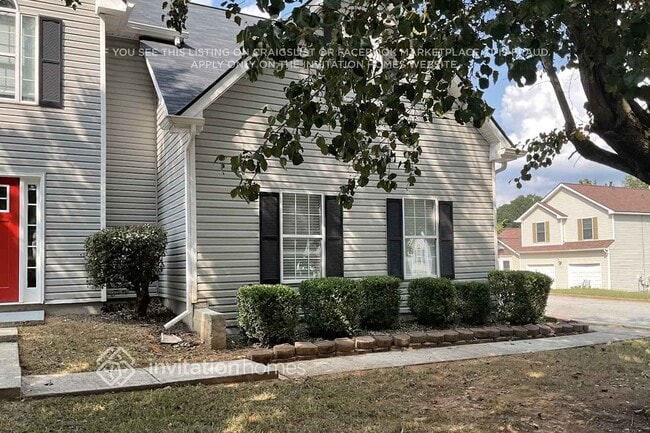 Photo - 2095 Pintail Dr