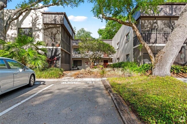 Building Photo - 11720 Raintree Village Blvd Unit A Rental