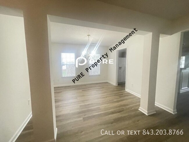 Photo - 111 Concord St