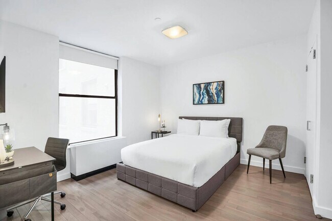 862 6th Ave Unit SI ID344509P