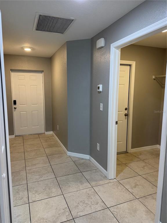 Photo - 17107 Thompson Ave