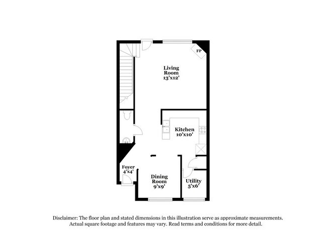 Photo - 2344 Bigwood Trl
