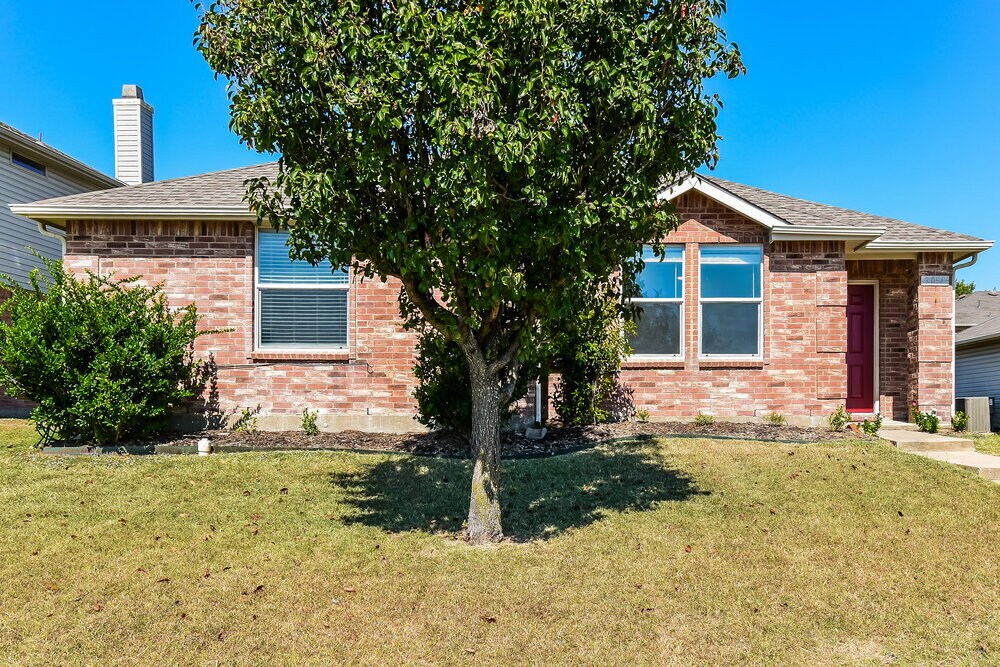 Photo - 3054 Limestone Hill Ln