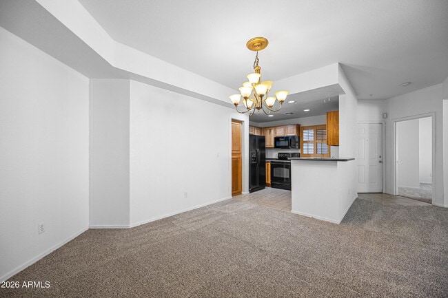 Photo - 1716 W Cortez St