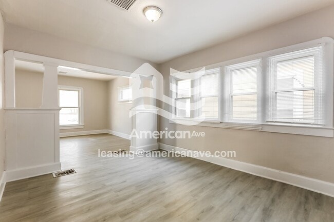 Photo - 1230 St Peter St