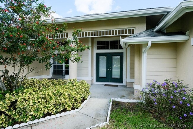 Photo - 1814 Wisteria St
