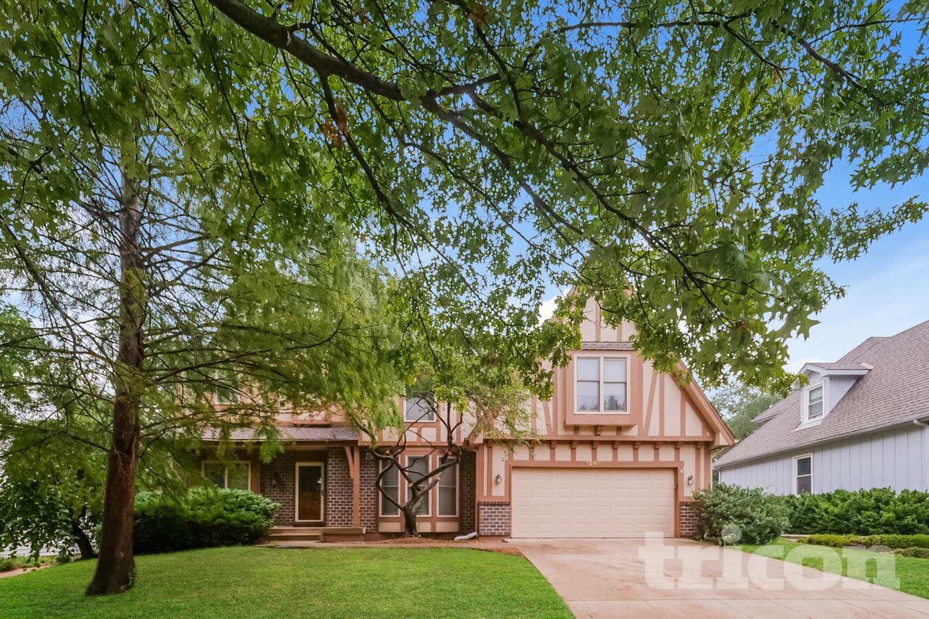 Photo - 15841 W Beckett Ln