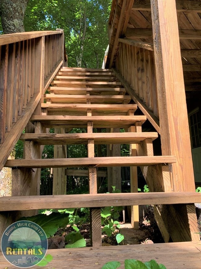 Photo - 159 David Sides Rd Unit 159 David Sides  B