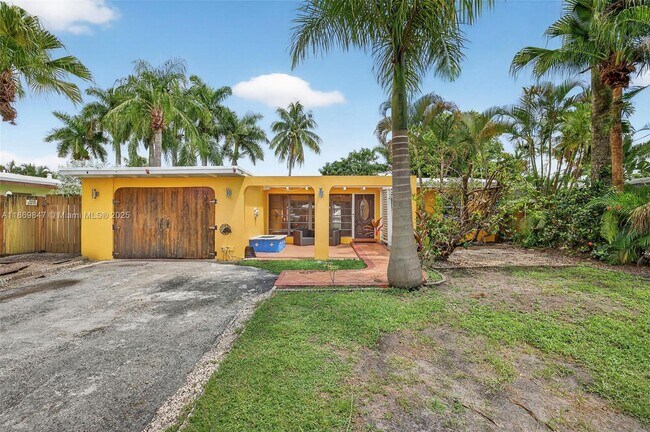 Photo - 2606 Gulfstream Ln