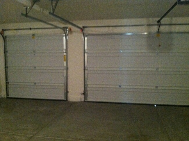 Photo - 2741 Sunrise Bluff Dr