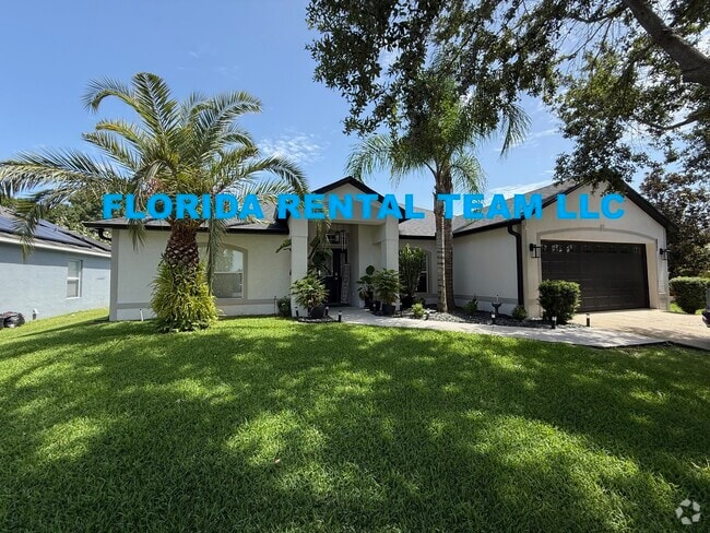 Building Photo - 219 Compass Rose Dr Rental