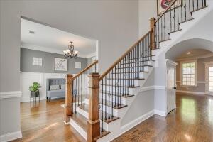 Photo - 409 Pottery Dr