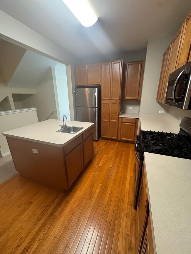 707 Telluride Ct