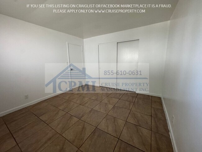 Photo - 2220 Hayes St