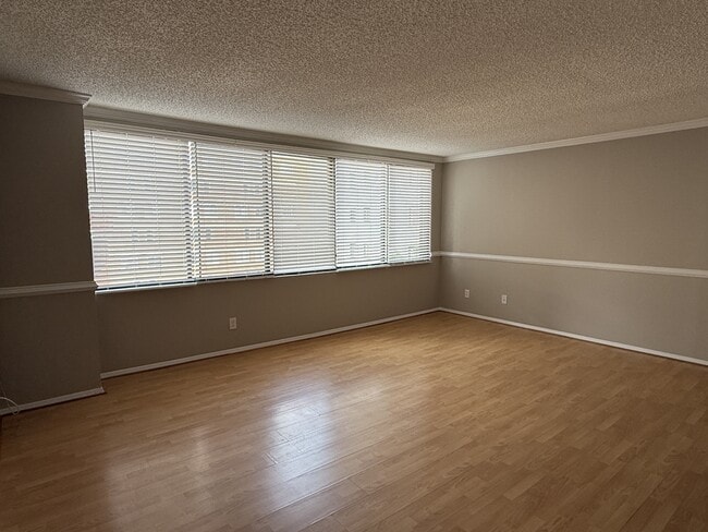 Photo - 1245 13th St NW