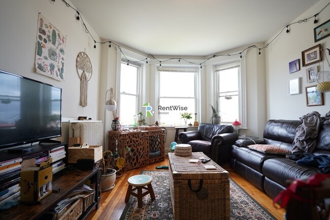 Photo - 1302 Commonwealth Ave Apartamento Unidad 34
