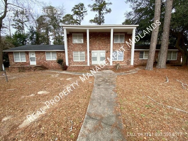 Photo - 1479 Elmtree Rd