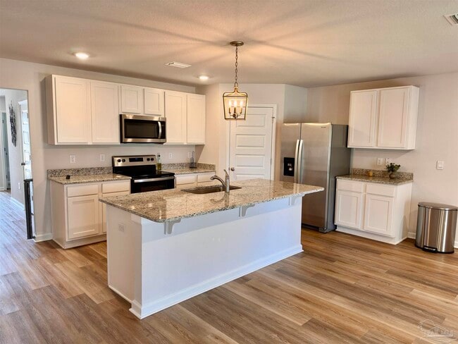 Photo - 10981 Blacktail Loop