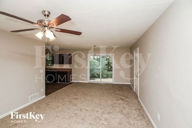 Photo - 4222 Anneewakee Rd