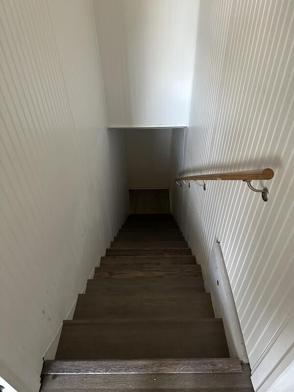 Photo - 1529 Landon Ave Unit 3