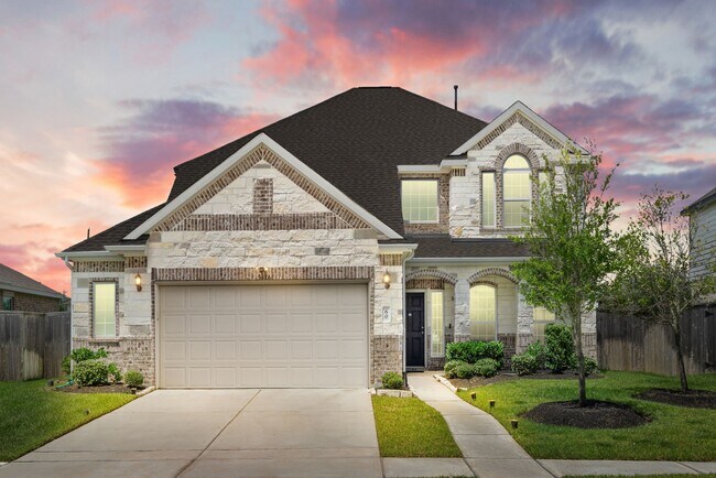 Photo - 60 Indian Wells Dr