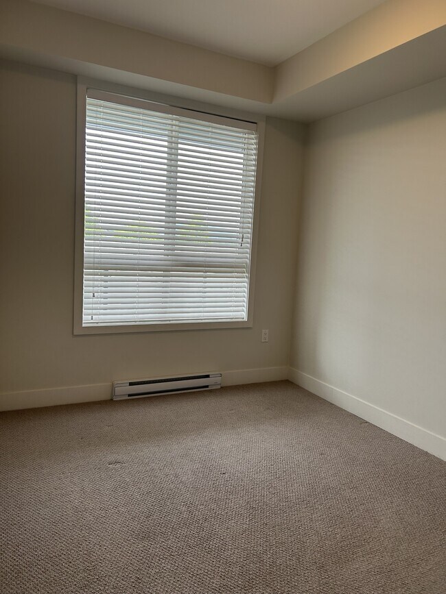 Photo - 1516-1516 McCallum Rd