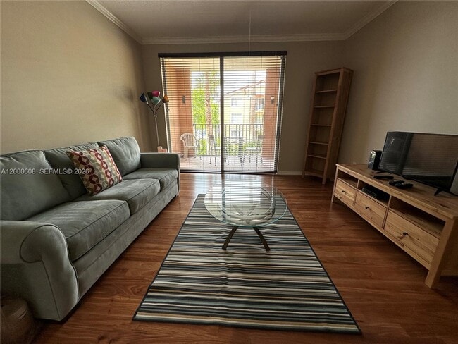 Photo - 6841 SW 44th St Unit 209