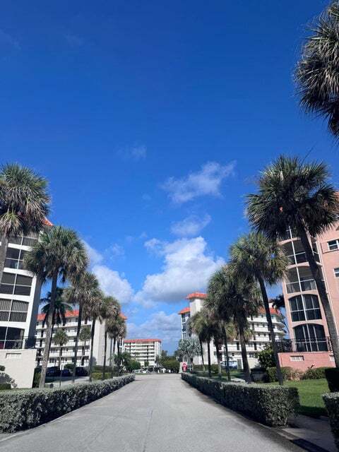 Photo - 2871 N Ocean Blvd Unidad R444