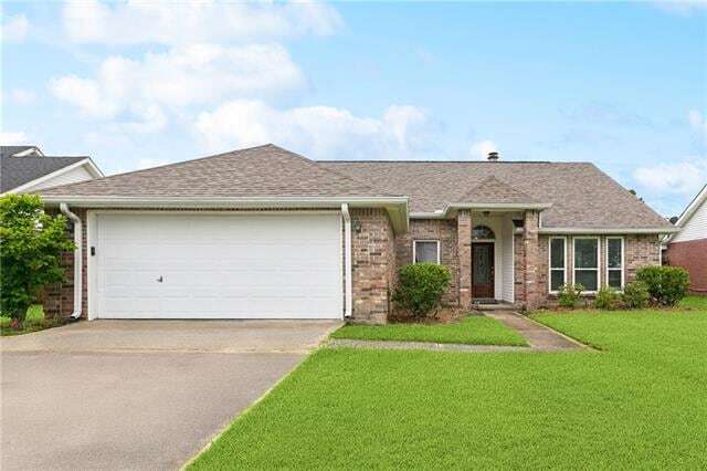 Building Photo - 310 Oakley Ln