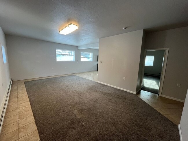 Photo - 407 Lathrop St Unidad 407 Lathrop Street