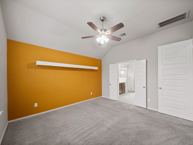 Photo - 10711 Ashlesha Ln