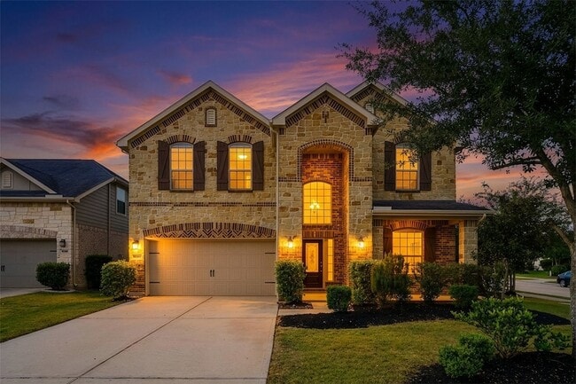 Photo - 3502 Fern Creek Ct