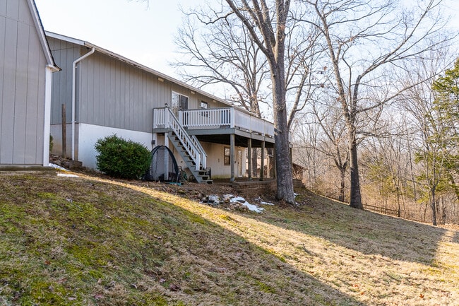 Photo - 4586 Debbie Ln