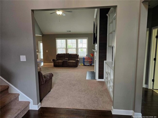 Photo - 323 Nottingley Dr