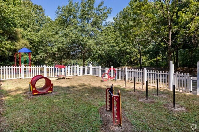 Photo - 2 Bedroom Availability Unidad 1893E