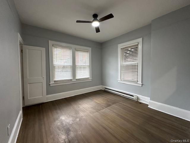 Photo - 362 New York Ave Unit 4